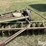 john-deere-14-image-12