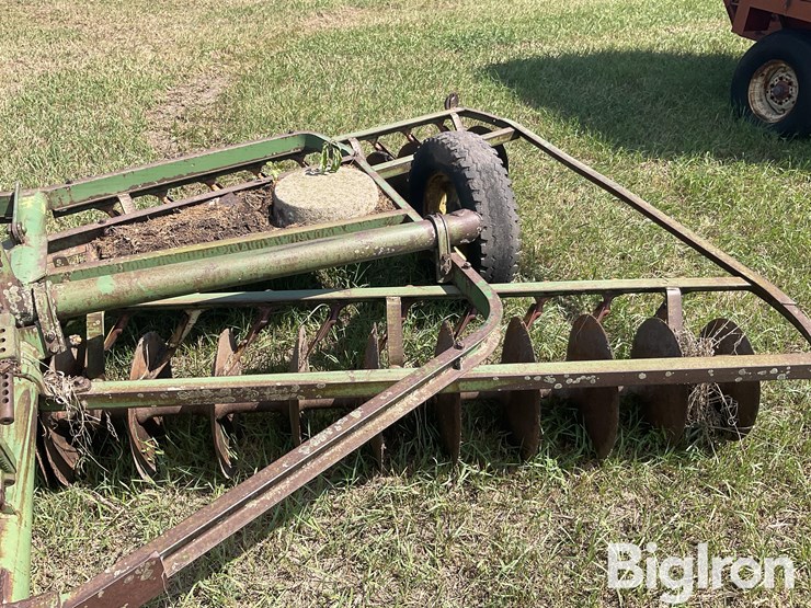 john-deere-14-image-12