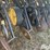 john-deere-750-image-20