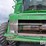 2005-john-deere-9660-sts-image-9