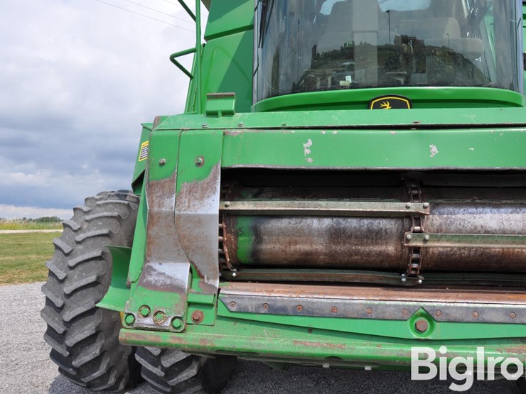 2005-john-deere-9660-sts-image-9