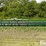 2009-john-deere-635f-image-2
