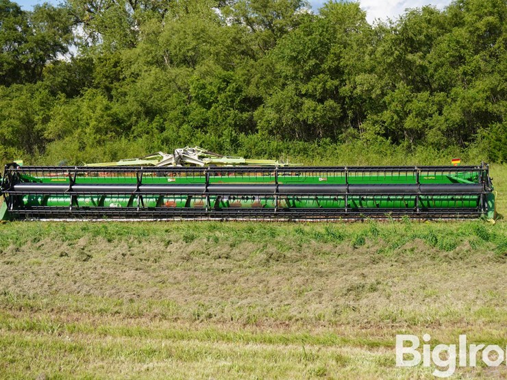 2009-john-deere-635f-image-2