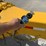 2014-felling-ft-40-2-lp-image-14