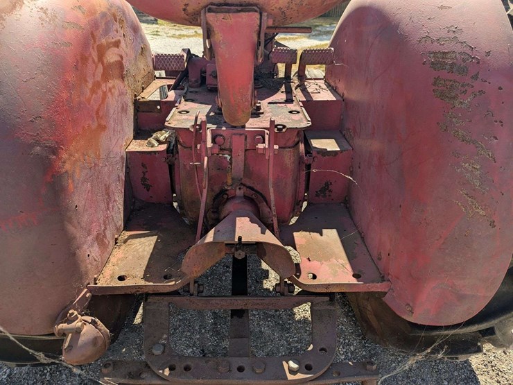 international-harvester---s-image-8