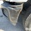 2013-ford-f250-xl-image-13