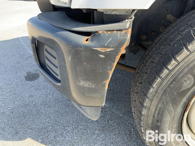 2013-ford-f250-xl-image-13