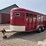 1984-campbell-coach-stockman-7x18-t/a-livestock-trailer-image-1