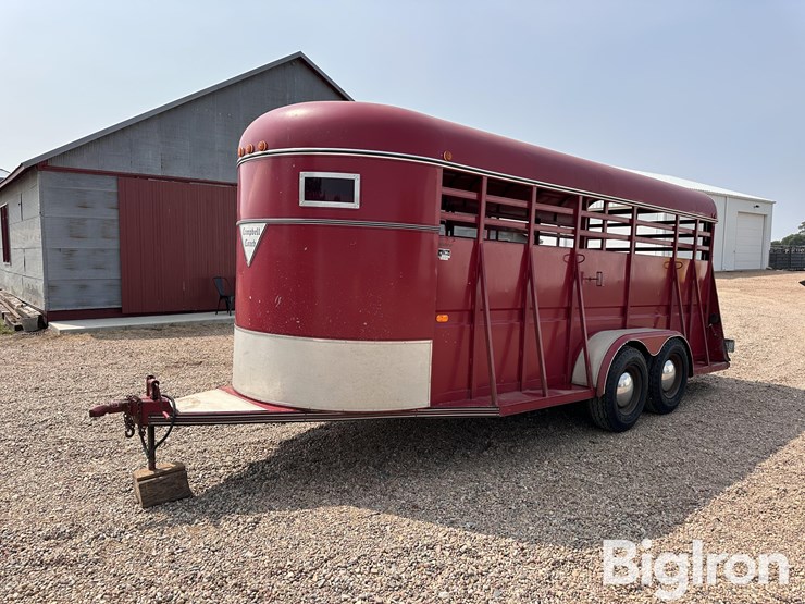 1984-campbell-coach-stockman-7x18-t/a-livestock-trailer-image-1