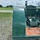 rumely-6-image-35
