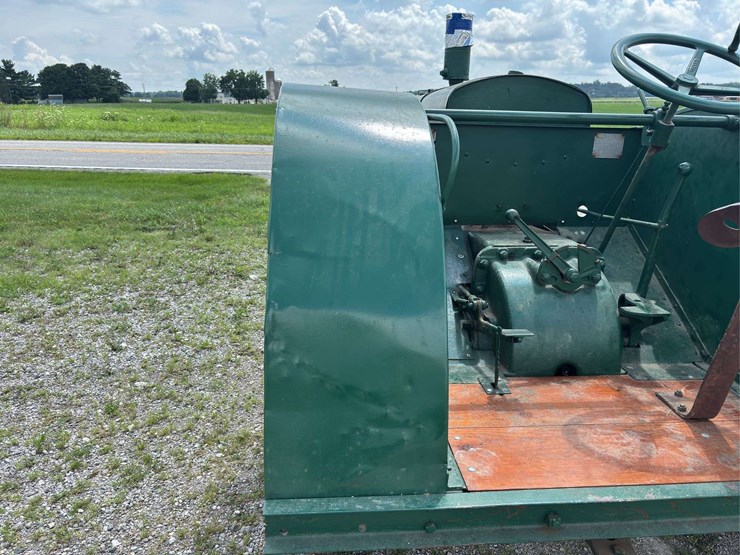 rumely-6-image-35