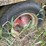 gooseneck-trailer-with-tank-image-11