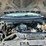 2005-ford-f150-image-33