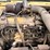 2010-deere-350d-lc-image-19