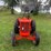 1949-allis-chalmers-wf-tractor-image-3