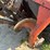 2004-ditch-witch-3700-image-10