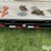 2022-pj-flatbed-image-19