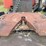 diamond-reo-cabover-image-28