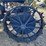 rumely-doall-image-41