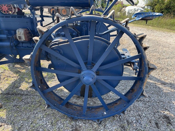 rumely-doall-image-41