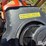dr-roto-hog-tiller-image-16