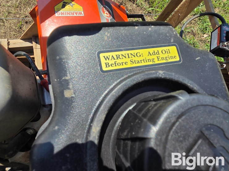 dr-roto-hog-tiller-image-16