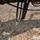 baker-12-16”-12-bottom-land-plow-image-10