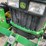 2005-john-deere-5425-image-15
