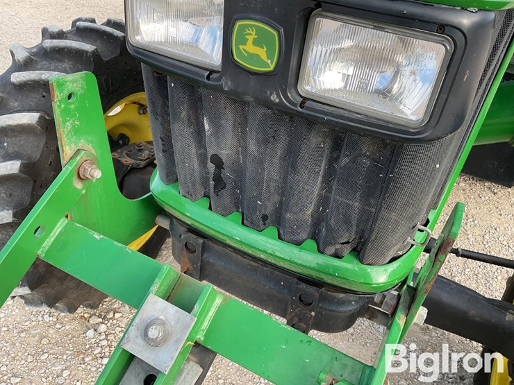 2005-john-deere-5425-image-15