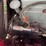 1948-diamond-t-201-one-ton-pickup-image-122