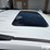 2018-gmc-yukon-slt-image-10