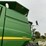 2003-john-deere-9550-image-17