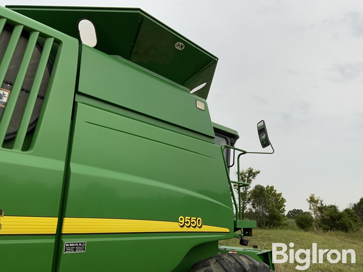 2003-john-deere-9550-image-17