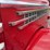 1948-diamond-t-201-one-ton-pickup-image-17