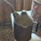 (3)-vintage-oil-cans-image-4