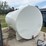 2000-gallon-fuel-tank-image-7