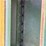 john-deere-8300-image-30