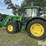 2014-john-deere-6115m-image-8