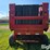 2005-case-ih-rbx562-image-6