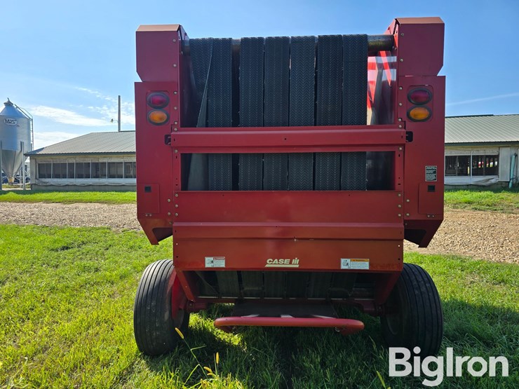 2005-case-ih-rbx562-image-6