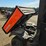kubota-rtv-x900-image-14