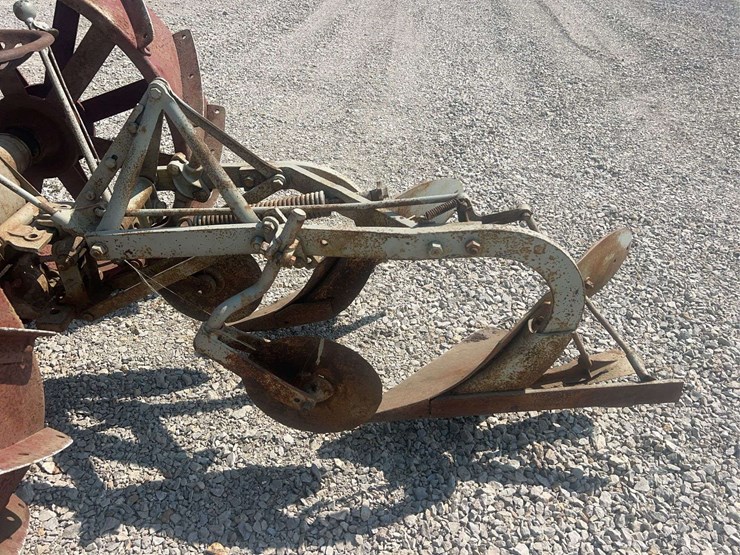 fordson-f-image-20