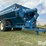 kinze-1050-image-3
