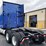 2020-freightliner-cascadia-125-image-2