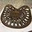 (3)-cast-iron-seats-image-16