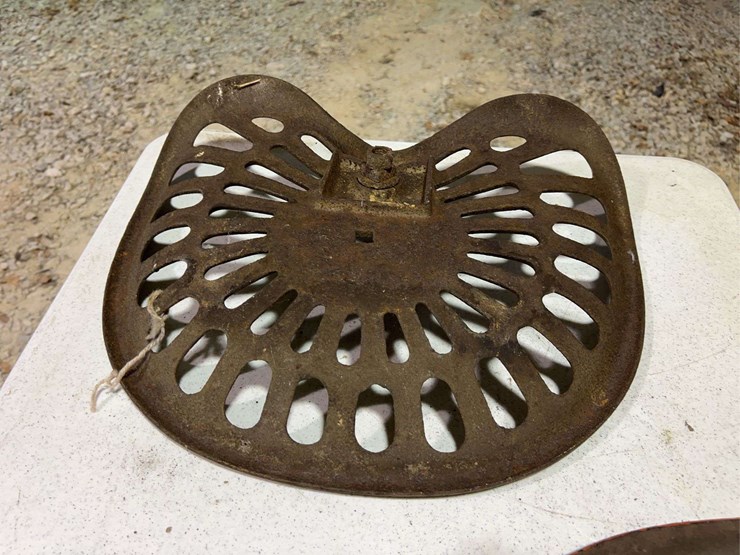 (3)-cast-iron-seats-image-16