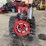 centaur-walk-behind-garden-tractor-model-f-5hp-image-8
