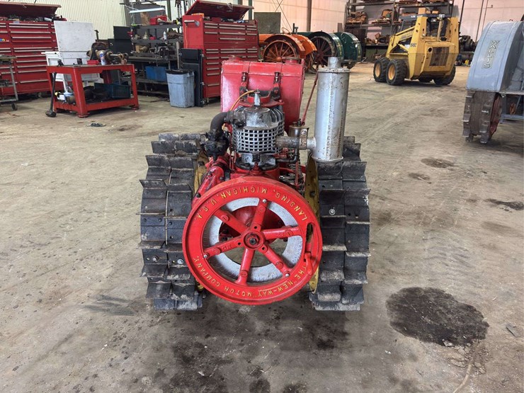 centaur-walk-behind-garden-tractor-model-f-5hp-image-8