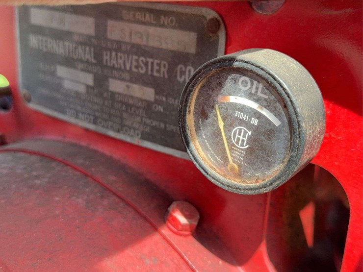 farmall-f-14-image-72