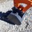 kubota-kh021-image-8